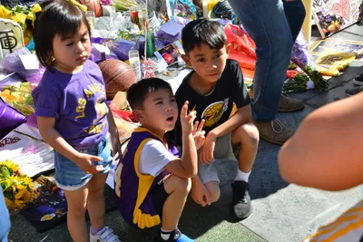 DSC_7172 (Large).JPG